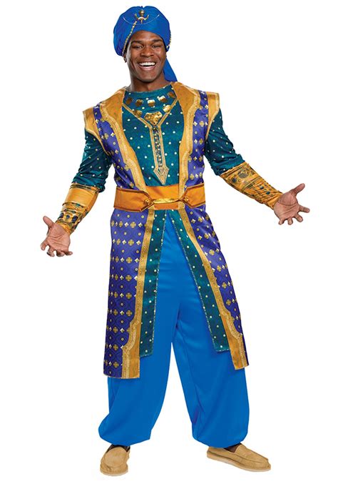 aladdin costumes for halloween|aladdin costume for adults.